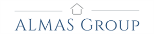 Almas Group